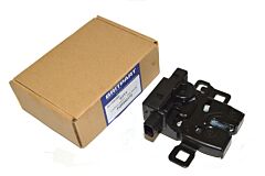 LATCH ASSY - TAILGATE
