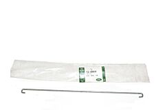 FQS000030 - LINK - DOOR LOCK CONTROL