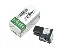 FQY500011 - SWITCH - PUSH-BUTTON