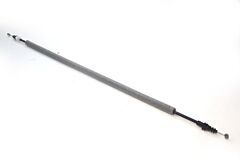 ROD