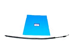 CABLE