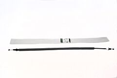 FQZ000041 - CABLE - DOOR LATCH
