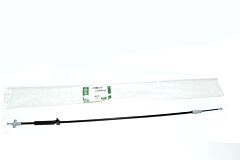 FQZ000205 - ROD