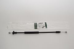 FQZ500073 - CABLE