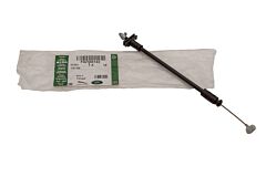 FQZ500143 - CABLE