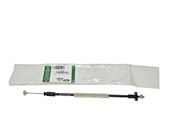 FQZ500153 - CABLE