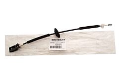 CABLE ASSY