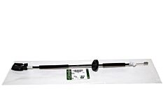 FQZ500310 - CABLE