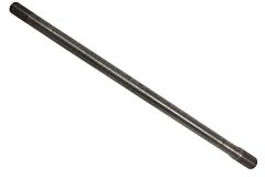 SHAFT