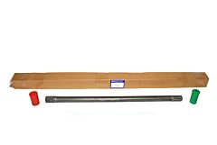 HALFSHAFT