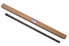 HALFSHAFT
