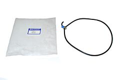 BREATHER PIPE