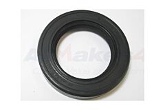 OIL SEAL - FRONT OUTPUT SHAFT