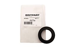 OIL SEAL