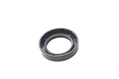 OIL SEAL - FRONT OUTPUT SHAFT