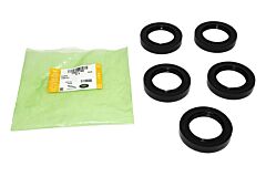 FRC1780 - SEAL - INPUT SHAFT