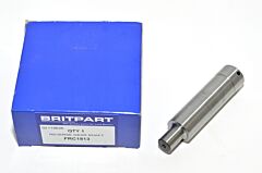 REVERSE GEAR SHAFT