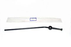GEAR LEVER