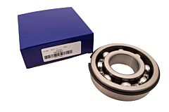 BEARING