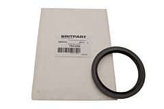 HUB OIL SEAL