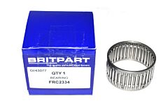 BEARING