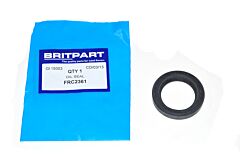 OIL SEAL