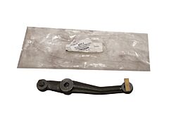 REVERSE LEVER ASSY