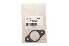 BACKING PLATE