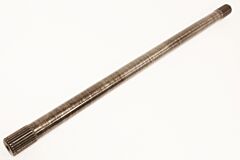 AXLE SHAFT - REAR DRIVE SHAFT - RH