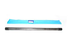 AXLE SHAFT REAR RH