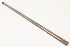 DRIVE SHAFT - LH