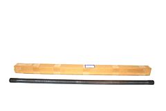 AXLE SHAFT REAR LH