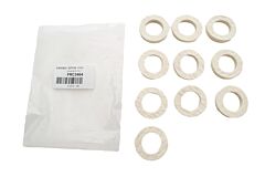 WASHER FELT