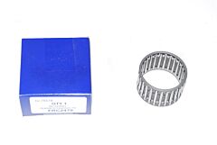BEARING