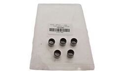 DOWEL BRACKET TO GEAR BX