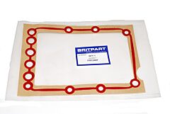 GASKET