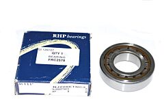 BEARING