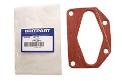 GASKET