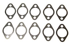 SHIM - SWIVEL PIN - FRONT