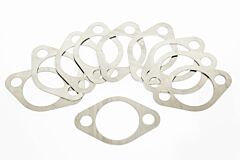 SHIM - SWIVEL PIN