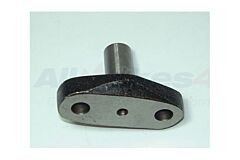 SWIVEL PIN - LOWER - D1/DF/R1