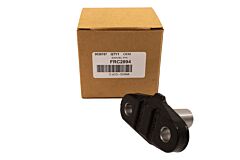SWIVEL PIN