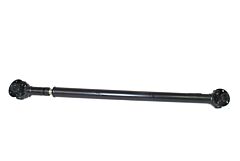 PROPSHAFT