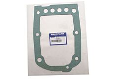 GASKET