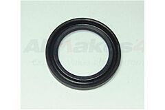 OIL SEAL - STUB AXLE - FRONT