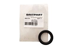 OIL SEAL
