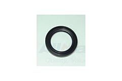 OIL SEAL - STUB AXLE