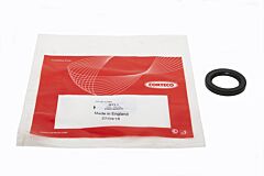 OIL SEAL