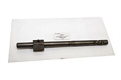 SELECTOR SHAFT