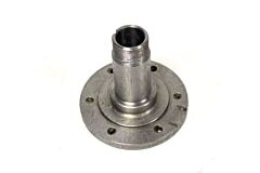 STUB AXLE REAR - DEF TO 22S08283B